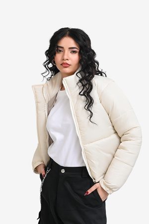 Women Jackets